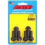 ARP ARP130-3106 Motor Mount Bolt Kit 6pt. Chevy