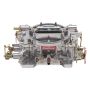 EDELBROCK EDE9905 Reman. 600CFM Carburetor - Manual Choke