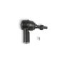 Fabtech FTS93011 Tie Rod End