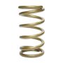LANDRUM SPRINGS LANK14-100 5in. X 14in. X 100lbs Rear Spring