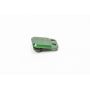 Radium Engineering 20-0421 EVO X FUEL TANK PRESSURE PLUG