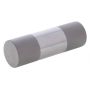 Hot Rods P150 Crank Pin - 24 x 74