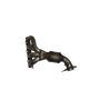 AB Catalytic 41201 Direct-Fit Catalytic Converter EPA (Federal)