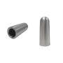 ICON 202000 2.0 Bullet Tool