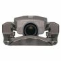 PowerStop L6376 Autospecialty By PowerStop Replacement Brake Caliper