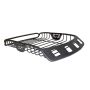 Go Rhino 59047T SR40 LR4 - Large