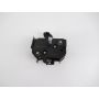 Mopar 68479174AA LATCH, Hood