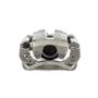PowerStop L1705 Autospecialty By PowerStop Replacement Brake Caliper