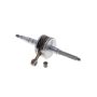 Athena S410130320004 Crankshafts