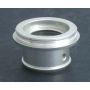 GFB 35mm Hose Adaptor Base (Standard fitting)