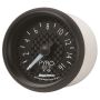 AutoMeter 8044 GAUGE, PYROMETER (EGT), 2 1/16
