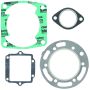 QuadBoss 564795 1993 Polaris 350L 2x4 Top End Gasket Set