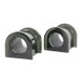 Whiteline 92-98 Toyota Paseo 24mm Front Sway Bar Mount Bushing Kit