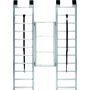 QuadBoss 563854 Cust Pallet 56-0053 50X3/4X71