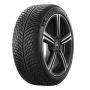 MICHELIN Pilot Alpin 5 285/30R20 Winter