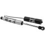 Fox 17-18 Ford F-250 Perf Series 8.8in Smooth Bdy R/R Front Shock 0in-1.5in Lift