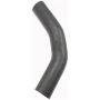 Dayco 70582 Radiator Hose