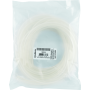 BikeMaster 150329 Replacement Kit 10 Pk - White