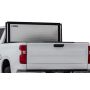 Access G4010019 LOMAX Stance Hard Cover 15-20 Ford F-150 5ft 6in Box - Black Diamond Mist