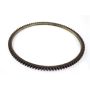 Omix Flywheel Ring Gear 41-49 Ford & Willys Models