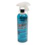 Bio Wash 32oz