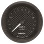 AutoMeter 8097 GAUGE, TACHOMETER, 3 3/8