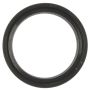 Victor Reinz 46134 MAHLE Original American Motors Ambassador 71-66 Timing Cover Seal