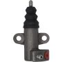 Platinum Driveline SC0632 Clutch Slave Cylinder