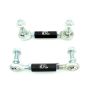 SPL Parts 2015+ Ford Mustang (S550) Rear Swaybar Endlinks