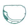 Athena S410485016005 95-97 Yamaha XJ H / L / LC / N / Nc 600 Clutch Cover Gasket