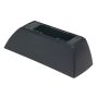 B&M 80646 Manual Trans Shift Boot