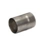 SCHOENFELD SCH3535 Reducer 3-1/2in OD To 3-1/2in ID