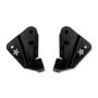 Rock Krawler RK05942K 17-22 Ford F250/ F350 Radius Arm Drop Bracket - Front