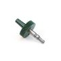 Rugged Ridge Speedometer Gear 34 Teeth Short