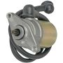 Arrowhead 410-58013 04-05 Arctic Cat 90 4-Stroke Starter Motor