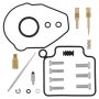 All Balls Racing 26-1326 87-88 Honda TRX250X Carburetor Rebuild Kit