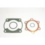 Athena P400250600402 79-80 Kawasaki KDX 400 A1 / A2 Top End Gasket Kit