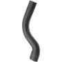Dayco 70765 Radiator Hose