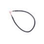 Revel VLS Replacement Gauge Daisy Chain