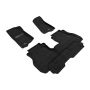 3D MAXpider L1JP02204709 20-24 Jeep Gladiator Jt Elegant Black R1 R2