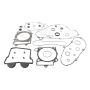 Vertex Pistons 811485 Vertex Gaskets 16-18 Kawasaki KX450F Complete Gasket Kit w/ Oil Seals