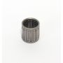 Athena MNB180220228 Needle Bearings