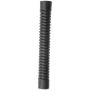 Dayco 81151 Radiator Hose