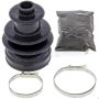 All Balls Racing 19-5026 CV Boot Kits