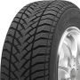 GOODYEAR Eagle Ultra Grip GW-3 Rof 195/55R16 Winter