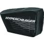 Kuryakyn 9373 Pre Filter Hypercharger ES