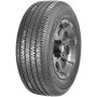 BRIDGESTONE Dueler H/T 684 Ii 265/65R17 All-Season