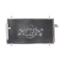 CSF 10419 A/C Condenser