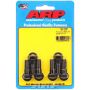ARP ARP190-2201 Pontiac Pressure Plate Bolt Kit