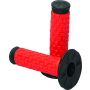 ProTaper 025047 Pillow Top Grips